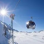 Auhof Wirtshaus & Kaprun