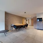 Apartmanhotel Auhof Wirtshaus & Kaprun