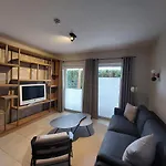 Auhof Wirtshaus & Apartmanhotel 4*