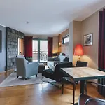 Auhof Wirtshaus & Apartmanhotel 4*