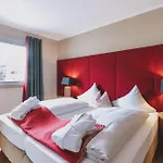 Auhof Wirtshaus & Apartmanhotel 4*