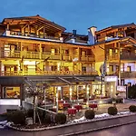 Auhof Wirtshaus & Kaprun