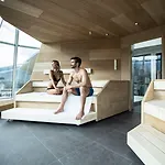 Apartmanhotel Auhof Wirtshaus &