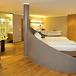 Auhof Wirtshaus & Apartmanhotel
