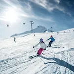 Auhof Wirtshaus&suiten 4* Kaprun