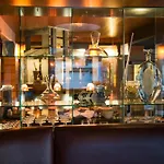 Auhof Wirtshaus &
