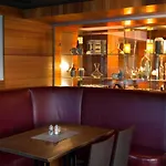 Auhof Wirtshaus & Apartmanhotel 4*