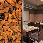 Auhof Wirtshaus & 4*