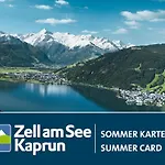Apartmanhotel Auhof Wirtshaus &