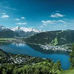Apartmanhotel Auhof Wirtshaus &