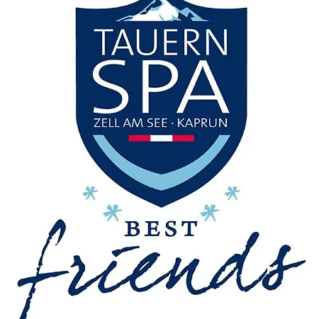 Auhof Wirtshaus & Kaprun