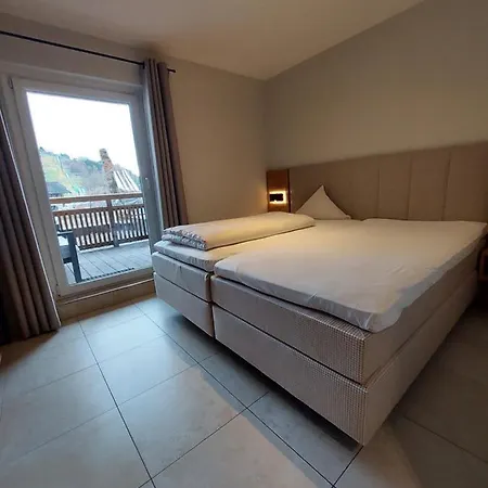 Auhof Wirtshaus & Apartmanhotel