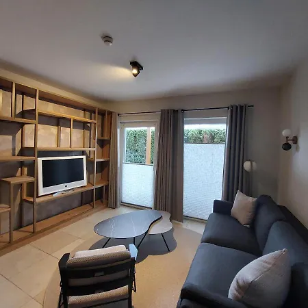 Auhof Wirtshaus & Apartmanhotel 4*