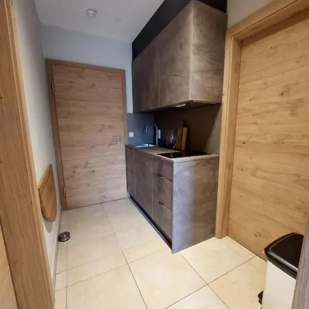 Auhof Wirtshaus & קפרון