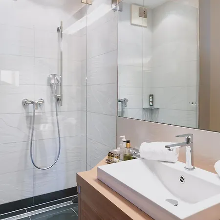 Auhof Wirtshaus & Kaprun