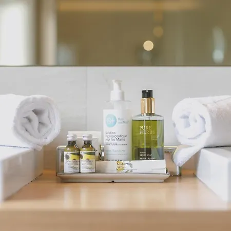 Apartmanhotel Auhof Wirtshaus &