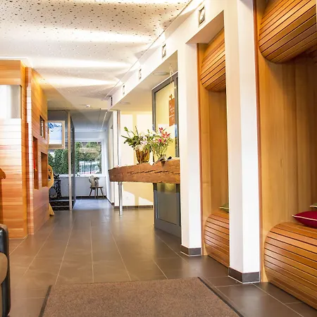 Auhof Wirtshaus & קפרון