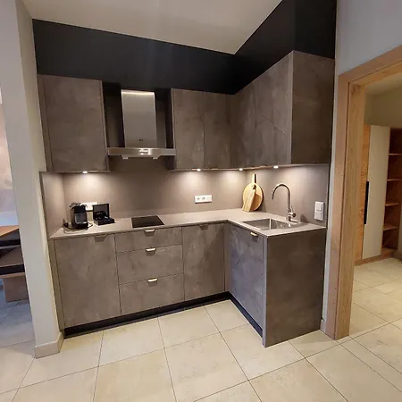 Auhof Wirtshaus & 4* קפרון