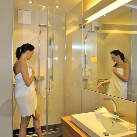 מלון דירות Auhof Wirtshaus &