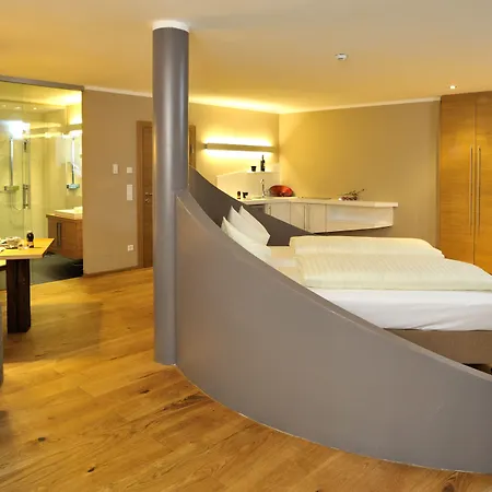 Auhof Wirtshaus & Apartmanhotel