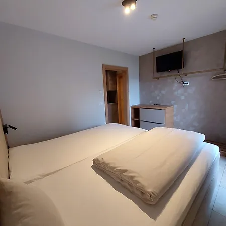 Auhof Wirtshaus & Kaprun