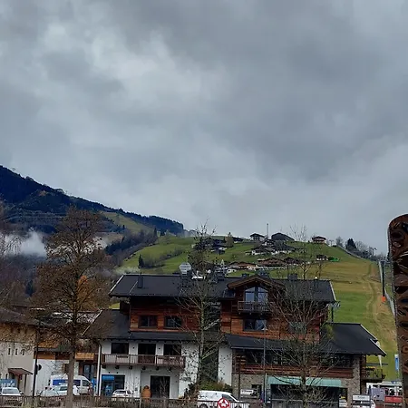 Auhof Wirtshaus & Apartmanhotel