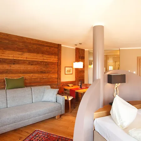 Auhof Wirtshaus & 4*