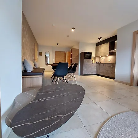 Auhof Wirtshaus & Apartmanhotel