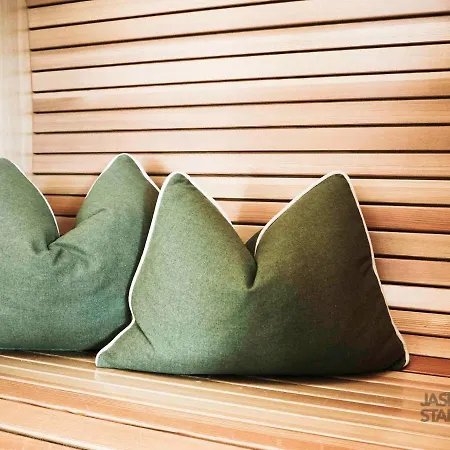 Auhof Wirtshaus & 4*