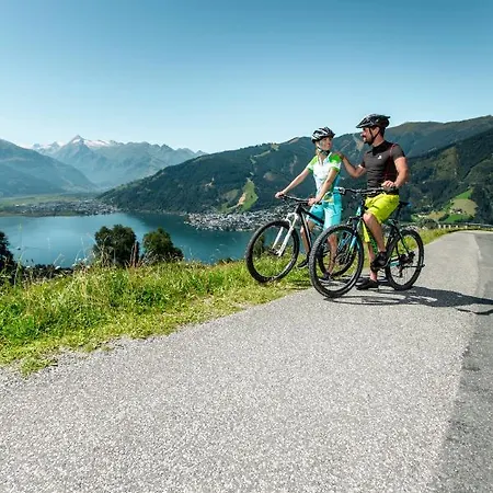 Auhof Wirtshaus & קפרון