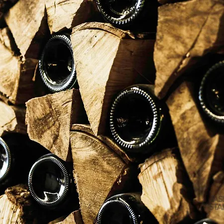 Auhof Wirtshaus & 4*