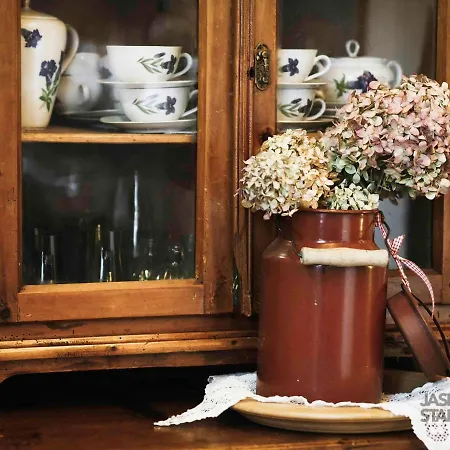 Auhof Wirtshaus & Apartmanhotel 4*