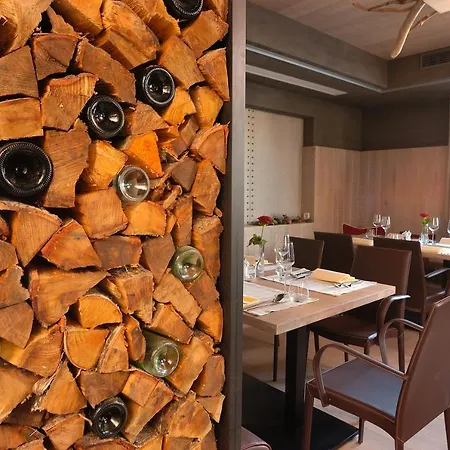 Auhof Wirtshaus & 4*