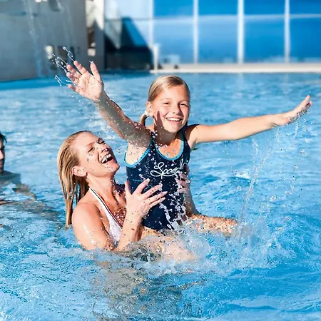 Aparthotel Auhof Wirtshaus &