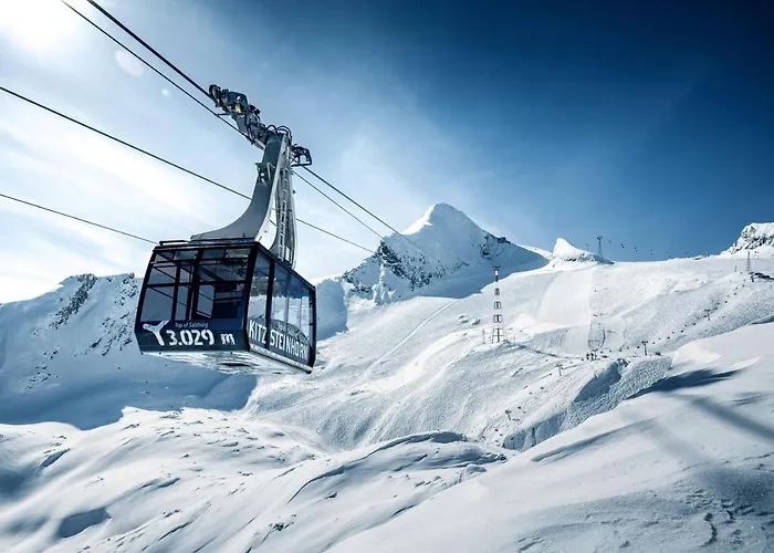 Auhof Wirtshaus & 4* קפרון