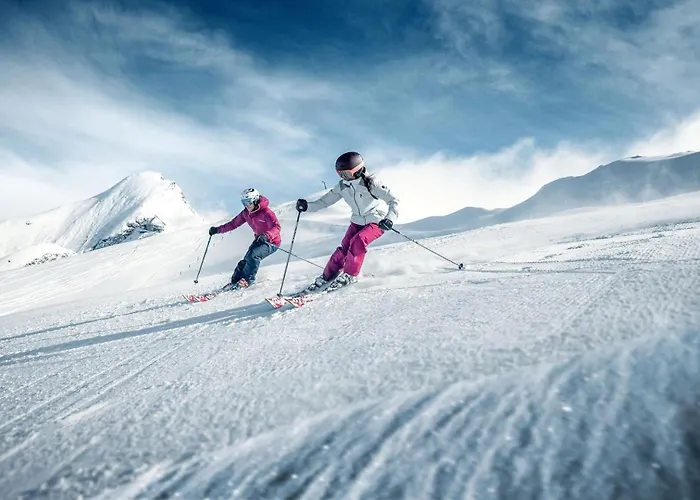 Auhof Wirtshaus & 4*