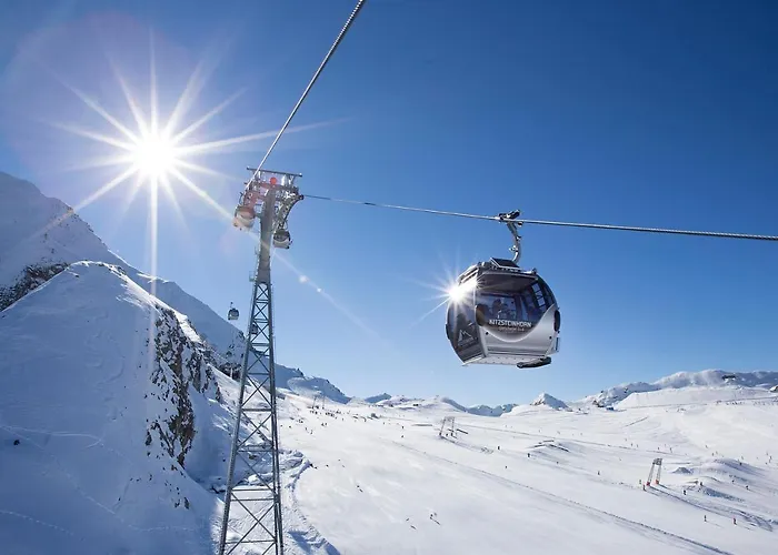 Auhof Wirtshaus & كابرون