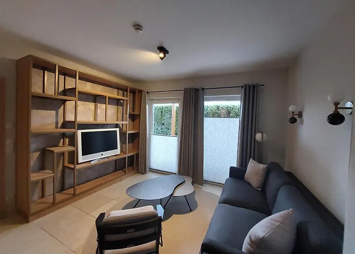 Auhof Wirtshaus & شقة فندقية 4*