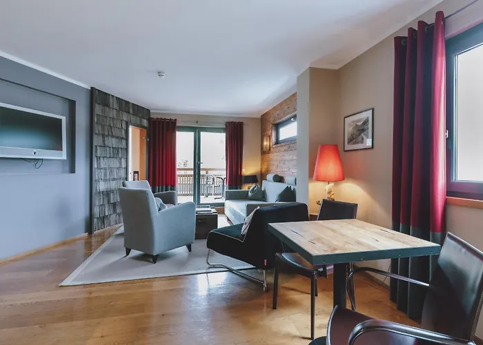 Auhof Wirtshaus & شقة فندقية 4*