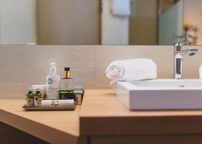 Auhof Wirtshaus & كابرون