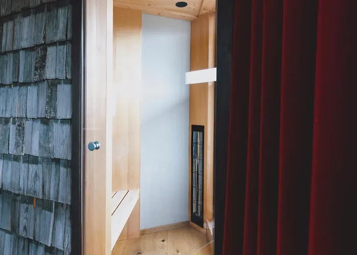 Auhof Wirtshaus & 4*