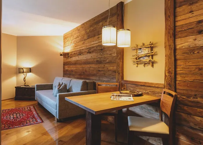 Auhof Wirtshaus & קפרון