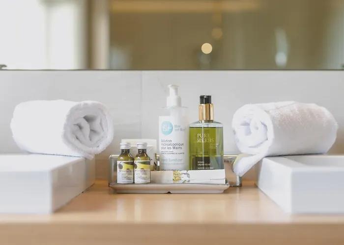 شقة فندقية Auhof Wirtshaus &