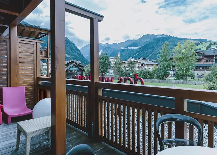 Auhof Wirtshaus & 4*