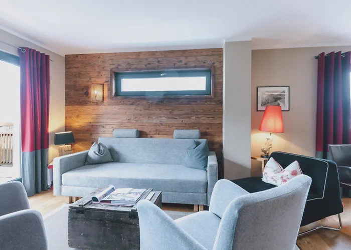 Auhof Wirtshaus & كابرون