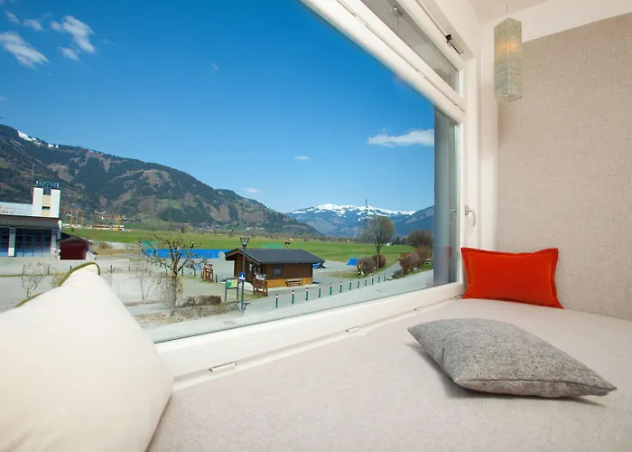 Auhof Wirtshaus & 4* كابرون