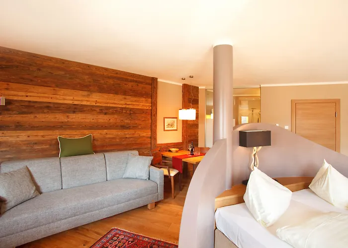 Auhof Wirtshaus & 4*