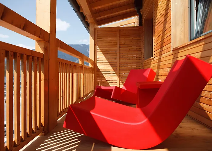 מלון דירות Auhof Wirtshaus &