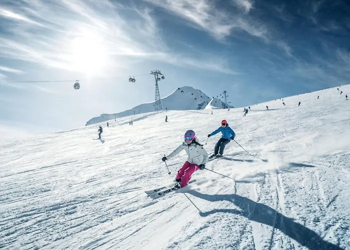 Auhof Wirtshaus & 4* كابرون