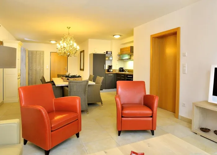 شقة فندقية Auhof Wirtshaus & 4*